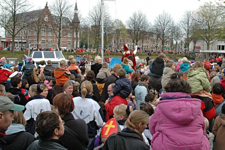 sintinwoerden 190